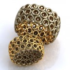 Обручальные кольца на заказ