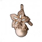 Подвеска Вп 002