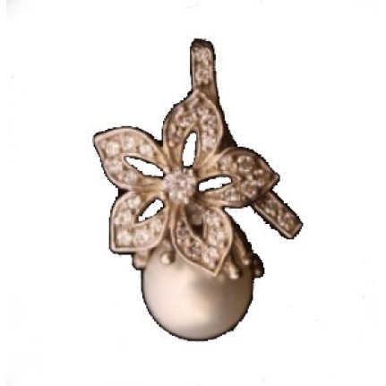 Подвеска Вп 002