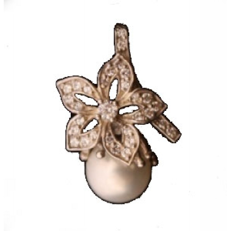 Подвеска Вп 002