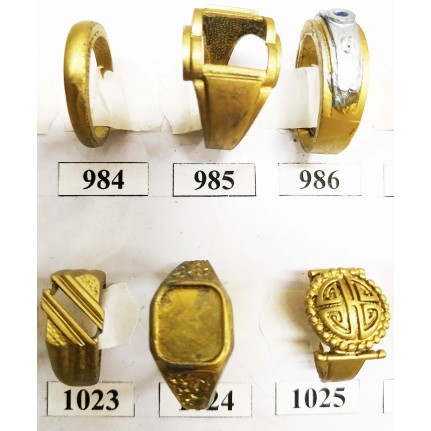 Стенд восковок 1-76