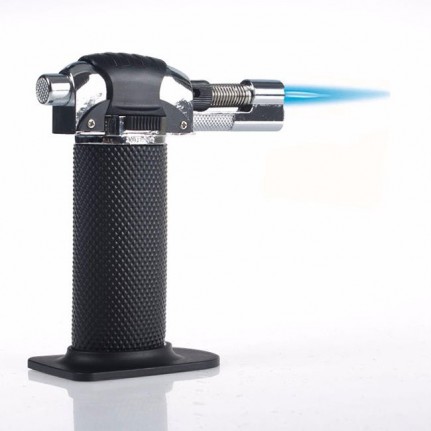 Горелка газовая инжекционная c газ.баллоном