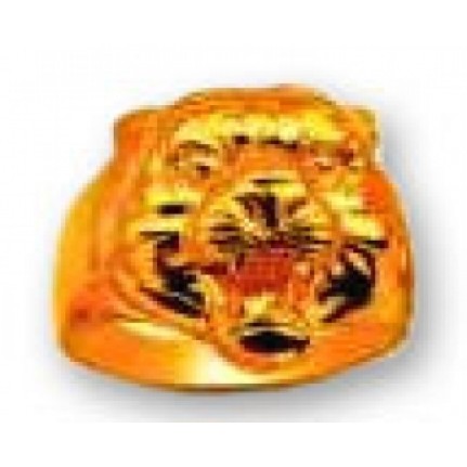 Кольцо Вк 204