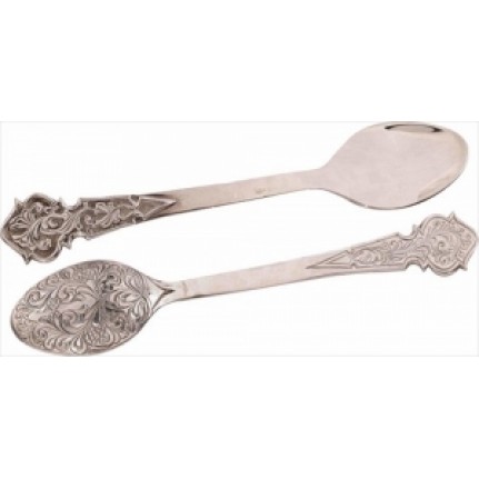 Сувенир М80200