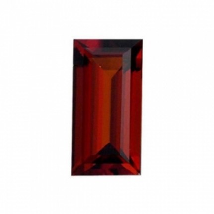 гранат багет- 10х5мм