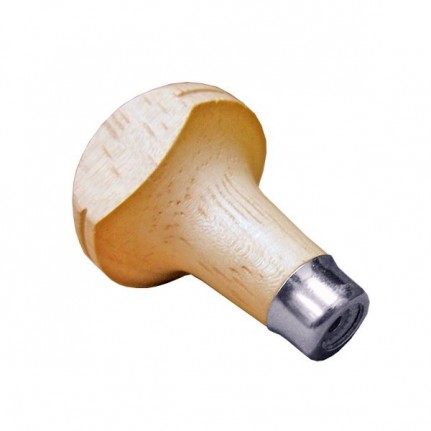 Ручка для корневерток