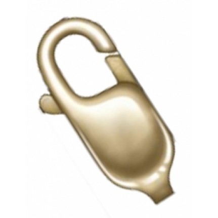 Фурнитура 5 Зам.