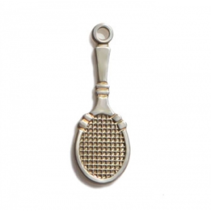 Подвеска Вп 062