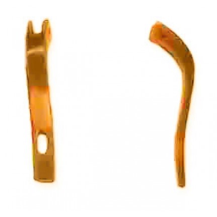 Фурнитура Шв 001