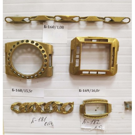 стенд№4 - БРАСЛЕТЫ - 40
