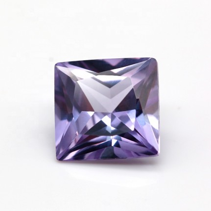 александрит квадрат- 2.0мм