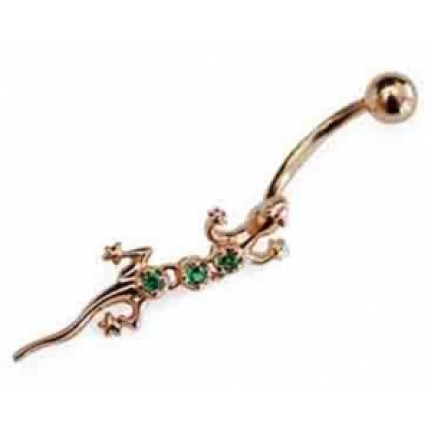 Колье Вкл 006