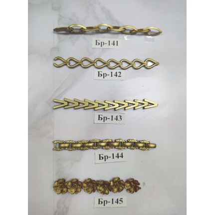 стенд№4 - БРАСЛЕТЫ - 95