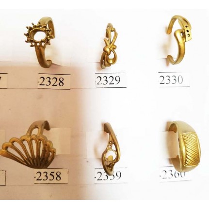 стенд№3 КОЛЬЦА 061