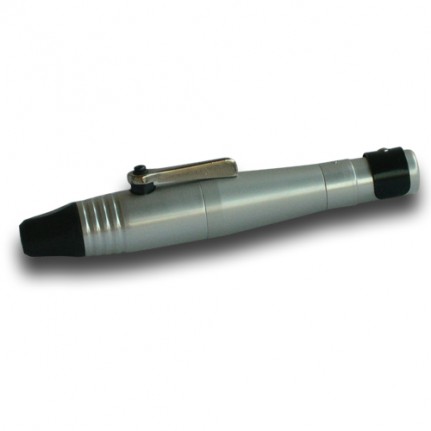 Наконечник FOREDOM H20 стандарт сша цанг/флаж оригинал