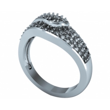 Кольцо Os 7120