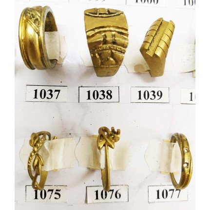 Стенд восковок 1-9