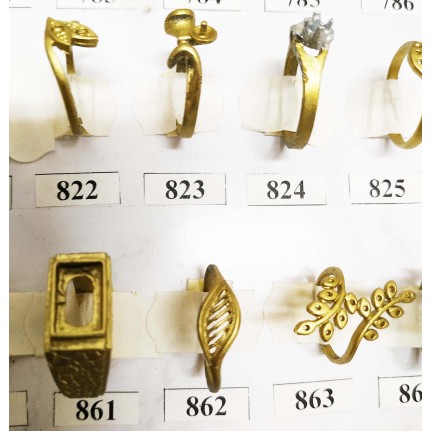 Стенд восковок 1-5