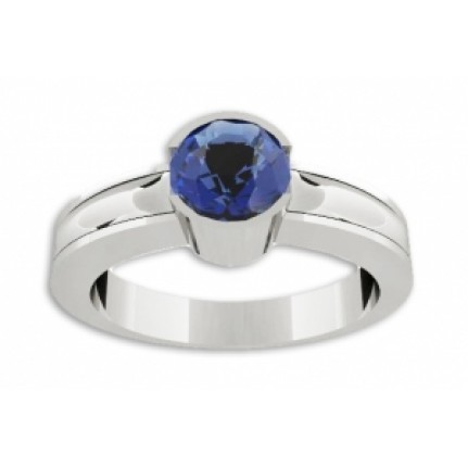 Кольцо Вк 212