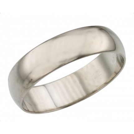 Кольцо Вк 047