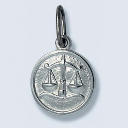 Подвеска (весы) П-444