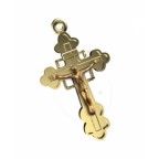 Крест Вкр 049