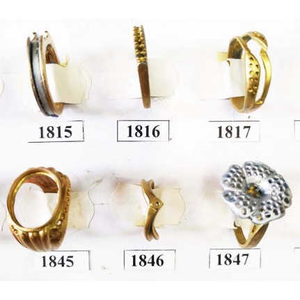 стенд№2 - 123