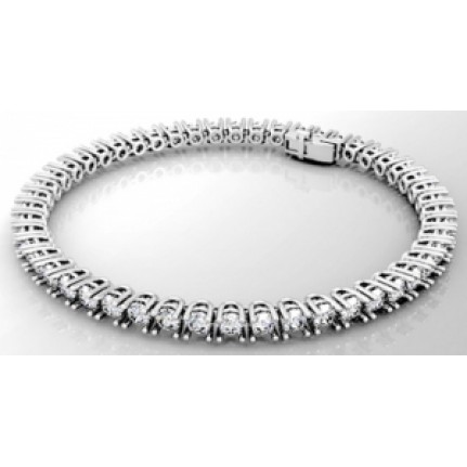 Браслет Os 6504