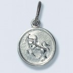 Подвеска (телец) П-441