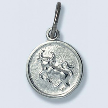 Подвеска (телец) П-441