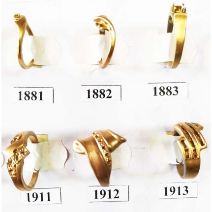 стенд№2 - 135