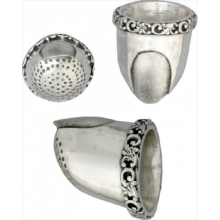 Сувенир М80750