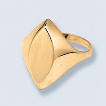 Перстень 076