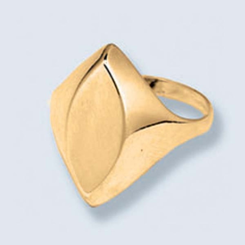 Перстень 076