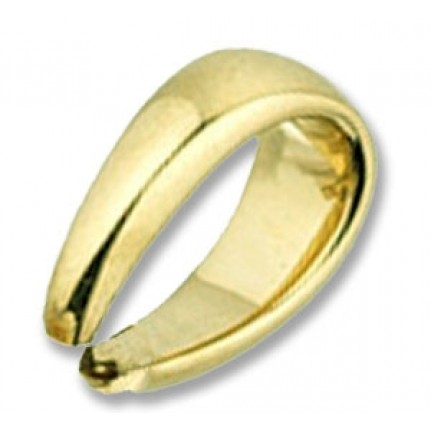 Фурнитура Вч 039