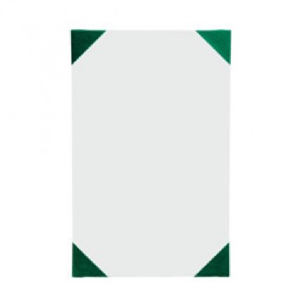 Бювар сортировочный, 250х150 мм