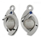 Подвеска Вп 049