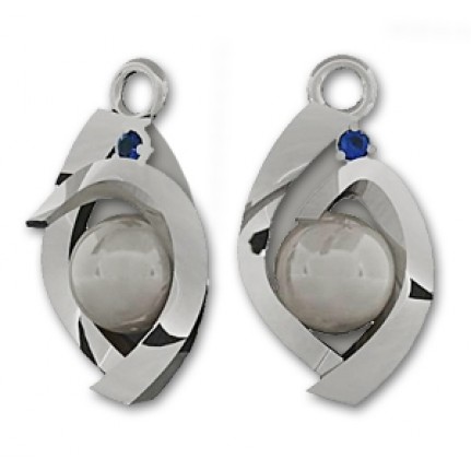 Подвеска Вп 049