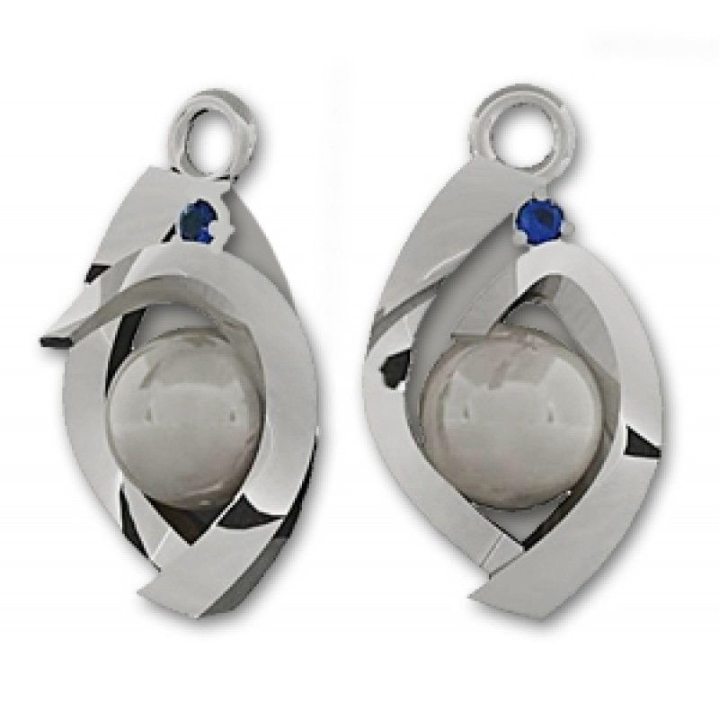 Подвеска Вп 049