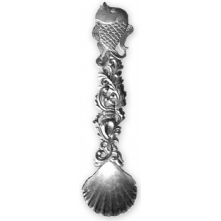 Сувенир Вл 009