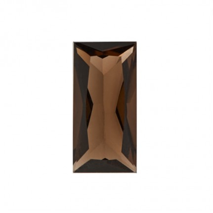 раух топаз багет- 10х5мм