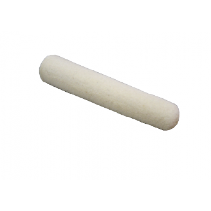 Фильц GROBET 100х16х22 средней жесткости