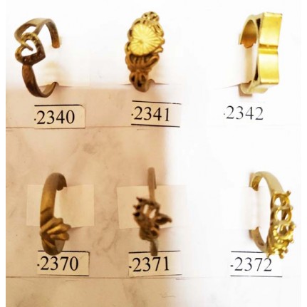 стенд№3 КОЛЬЦА 065