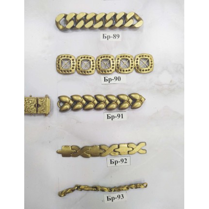 стенд№4 - БРАСЛЕТЫ - 82