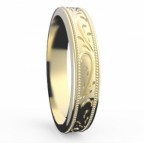 Кольцо Вк 425