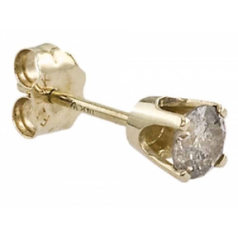 Серьги Вс 071