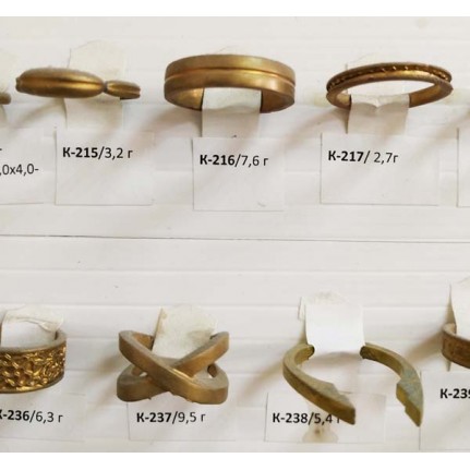 стенд№4 - КОЛЬЦА - 041