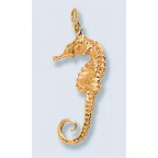 Подвеска 235