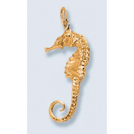 Подвеска 235