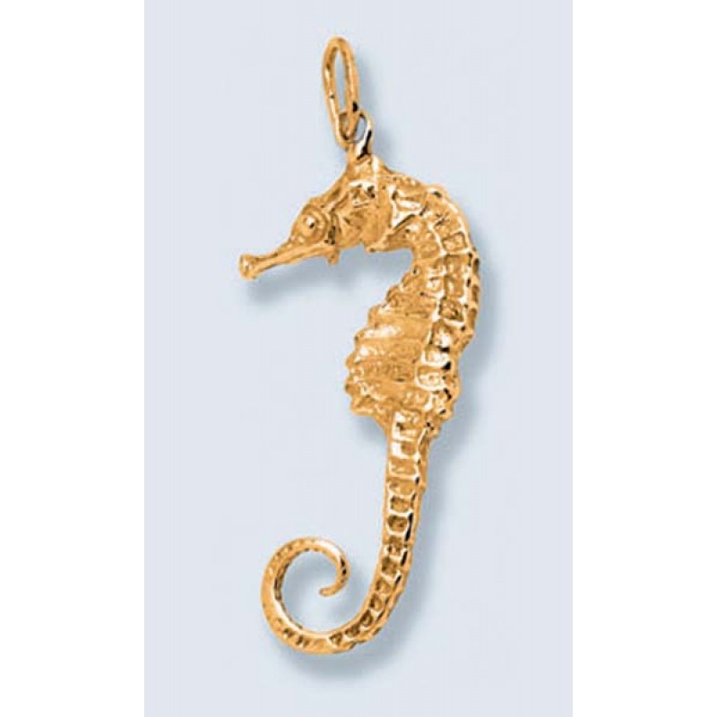 Подвеска 235